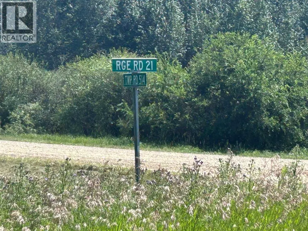 14, 51314 RR 21