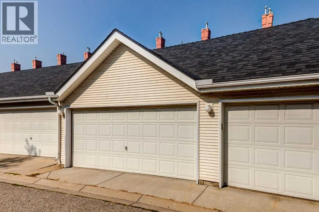 37 Prestwick Park SE