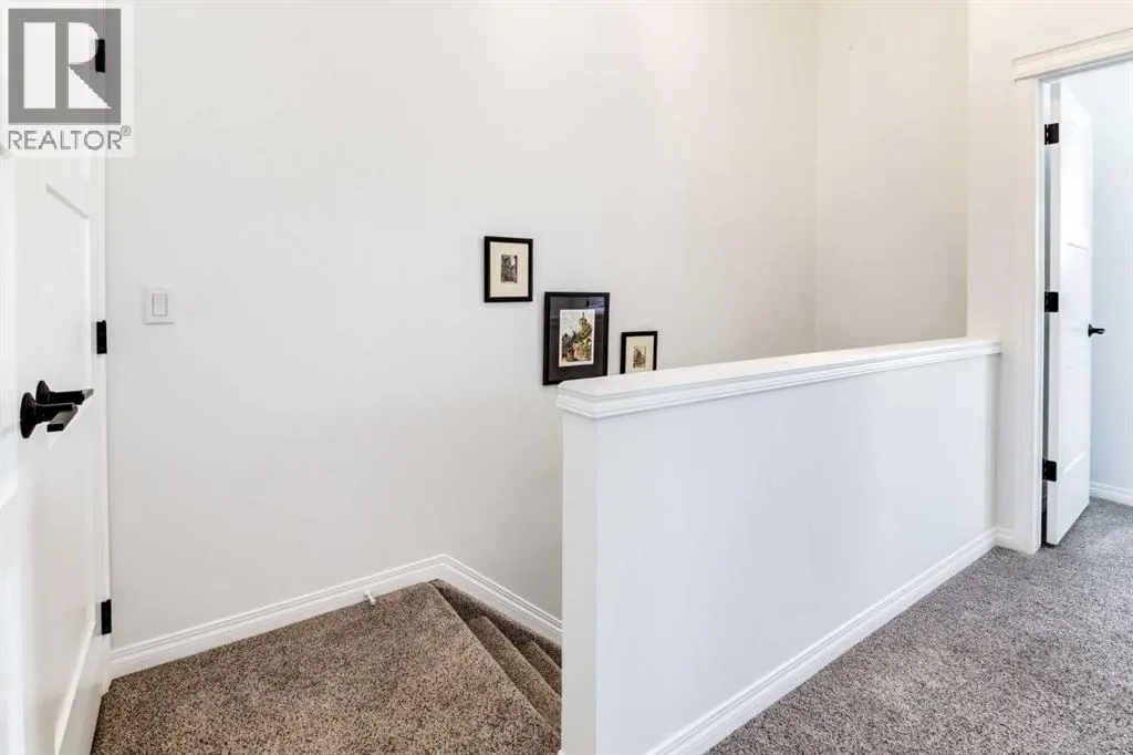 37 Prestwick Park SE