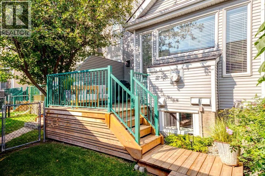 37 Prestwick Park SE