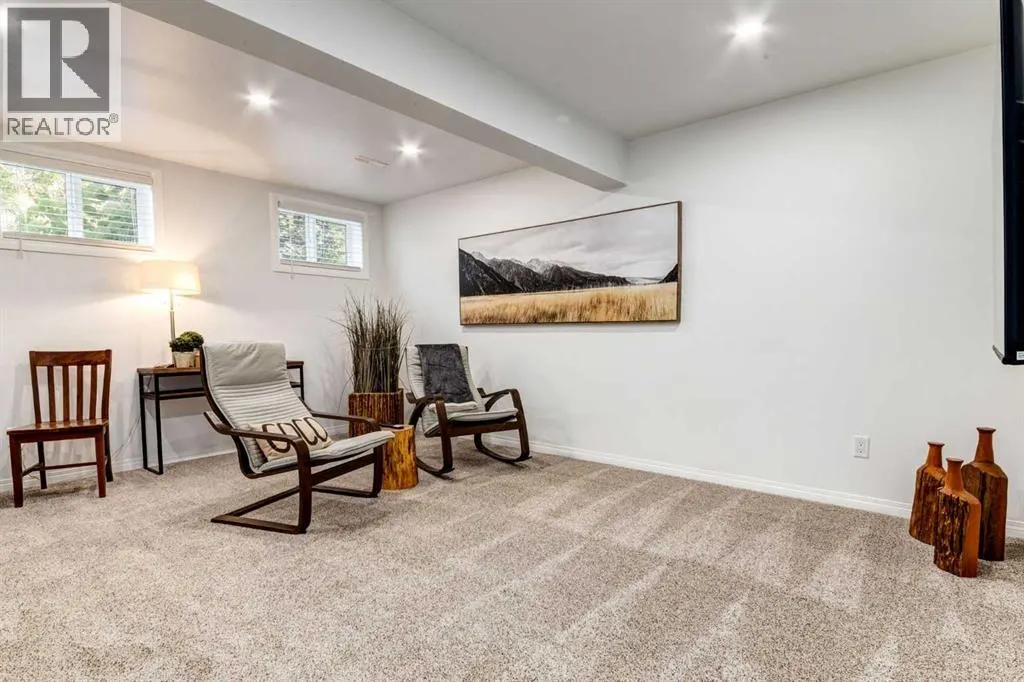 37 Prestwick Park SE