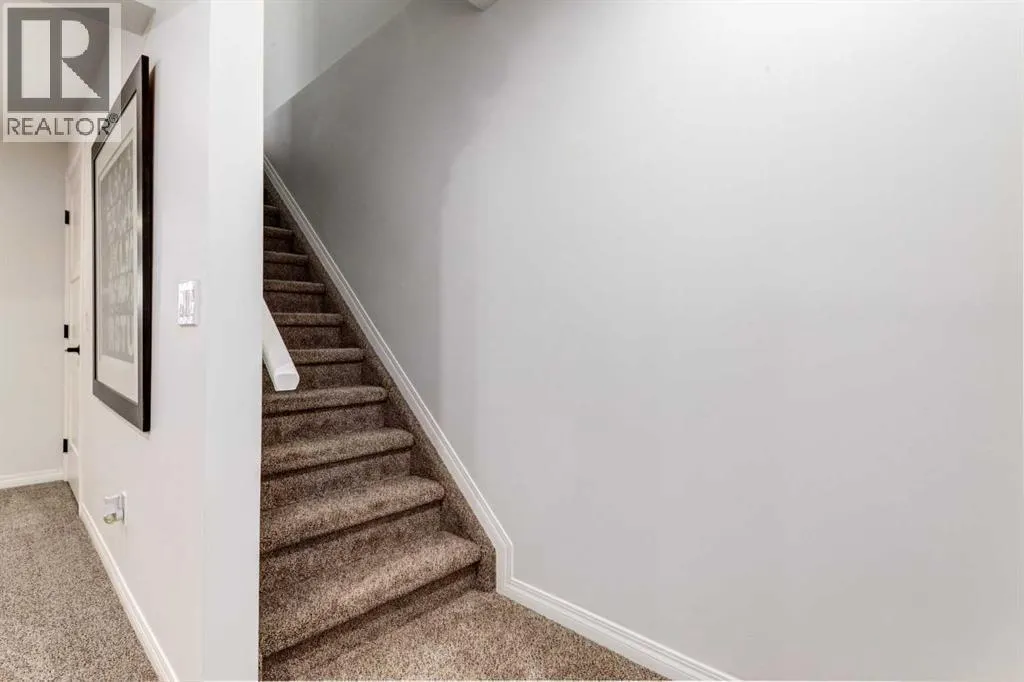 37 Prestwick Park SE