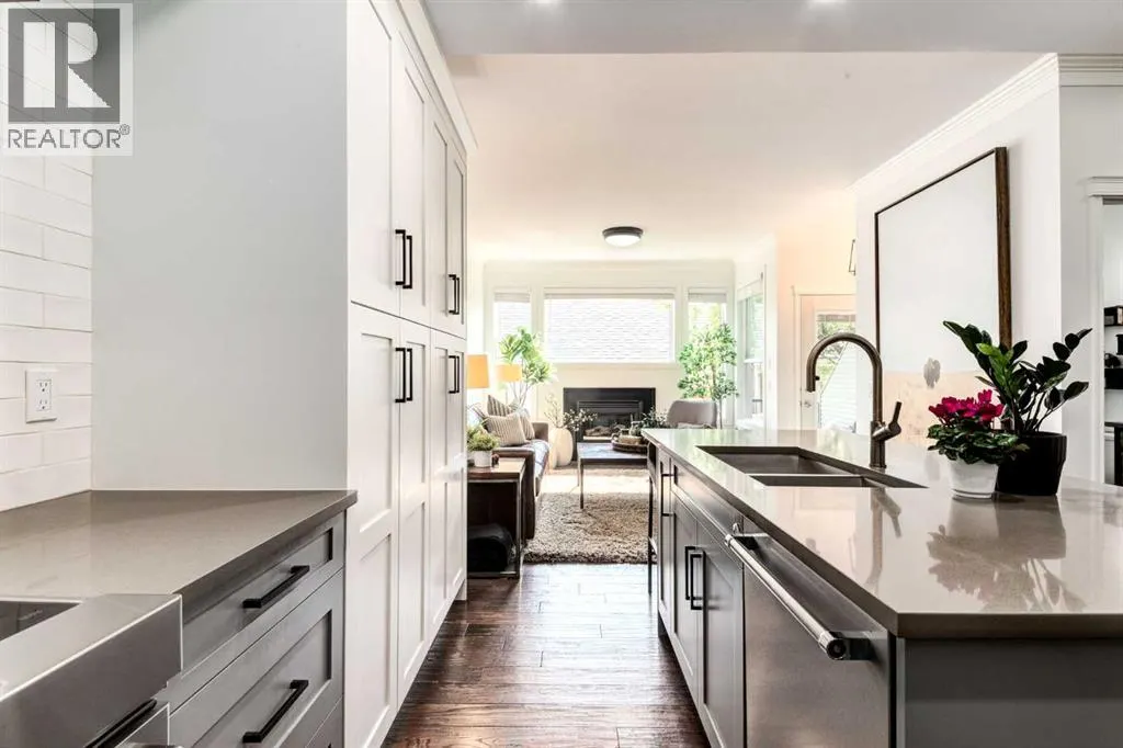 37 Prestwick Park SE