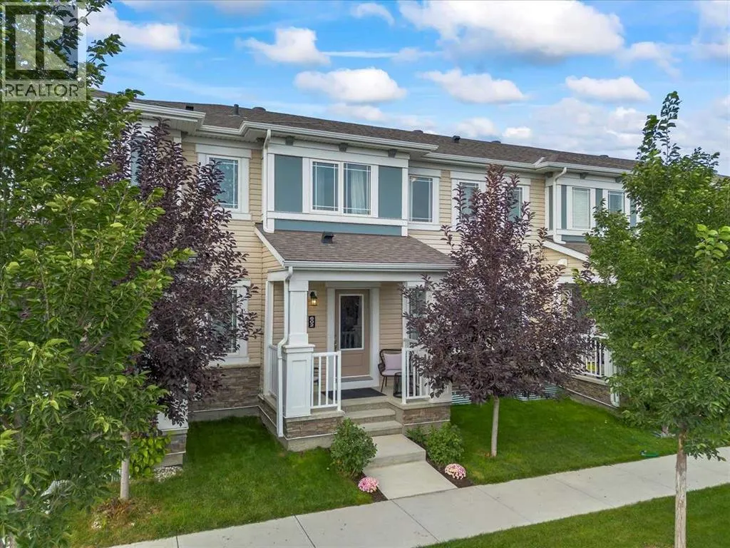 602 Osborne Drive SW