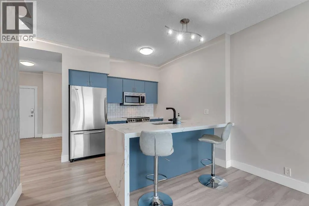 1614, 8710 Horton Road SW