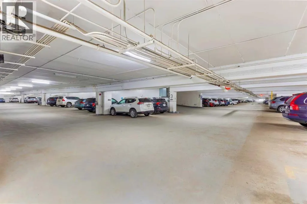 1614, 8710 Horton Road SW
