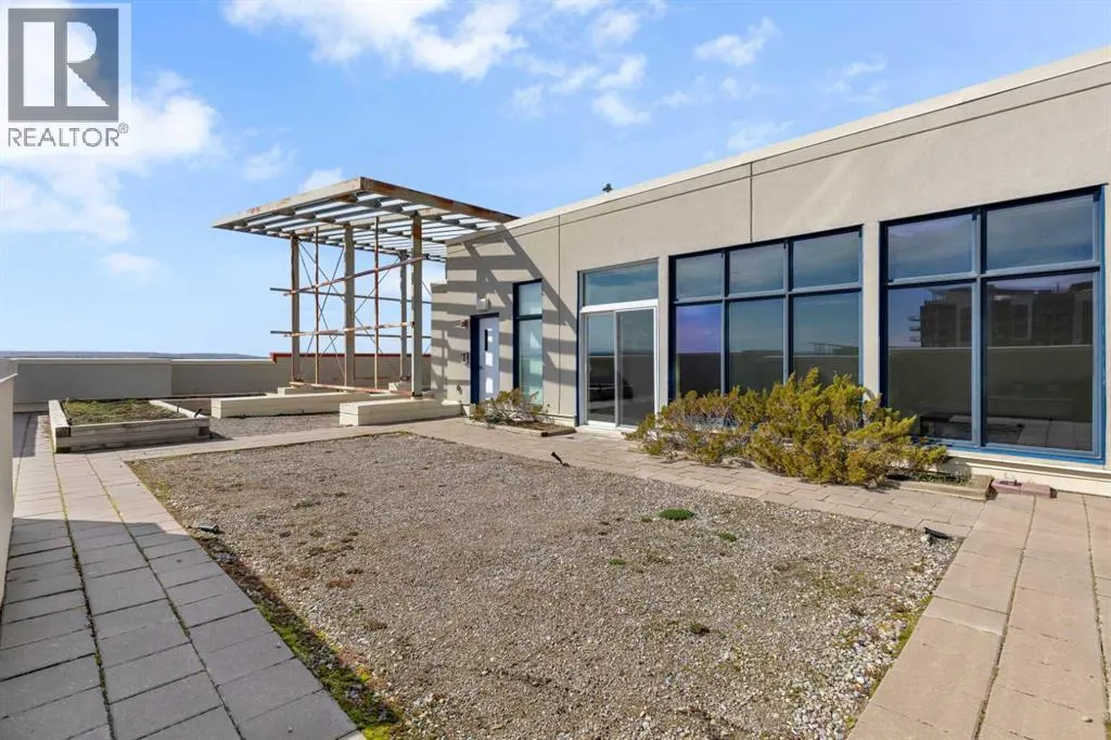 1614, 8710 Horton Road SW
