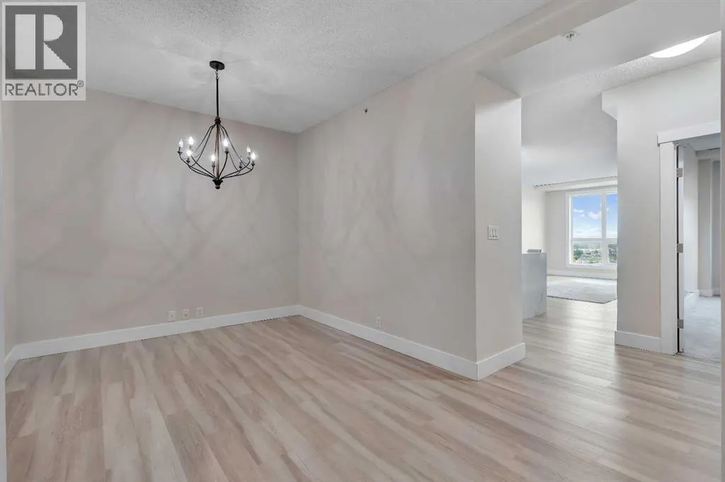 1614, 8710 Horton Road SW