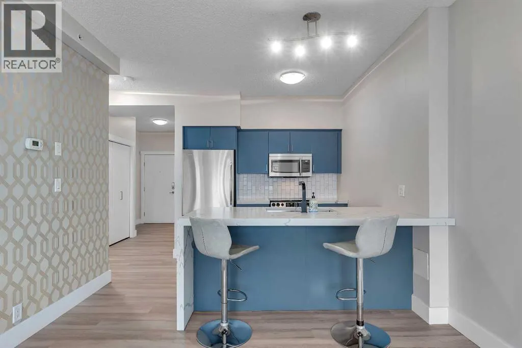 1614, 8710 Horton Road SW