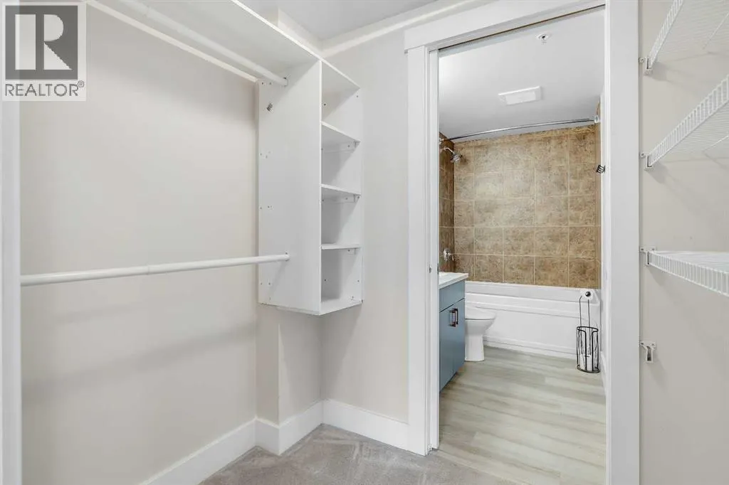 1614, 8710 Horton Road SW