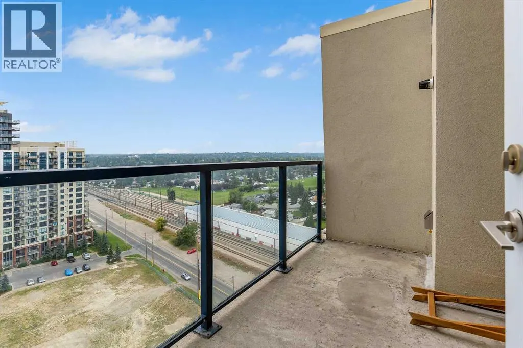 1614, 8710 Horton Road SW