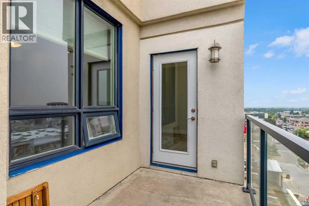 1614, 8710 Horton Road SW