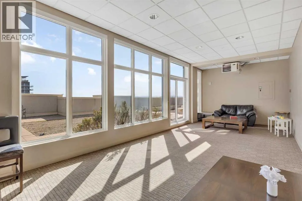 1614, 8710 Horton Road SW