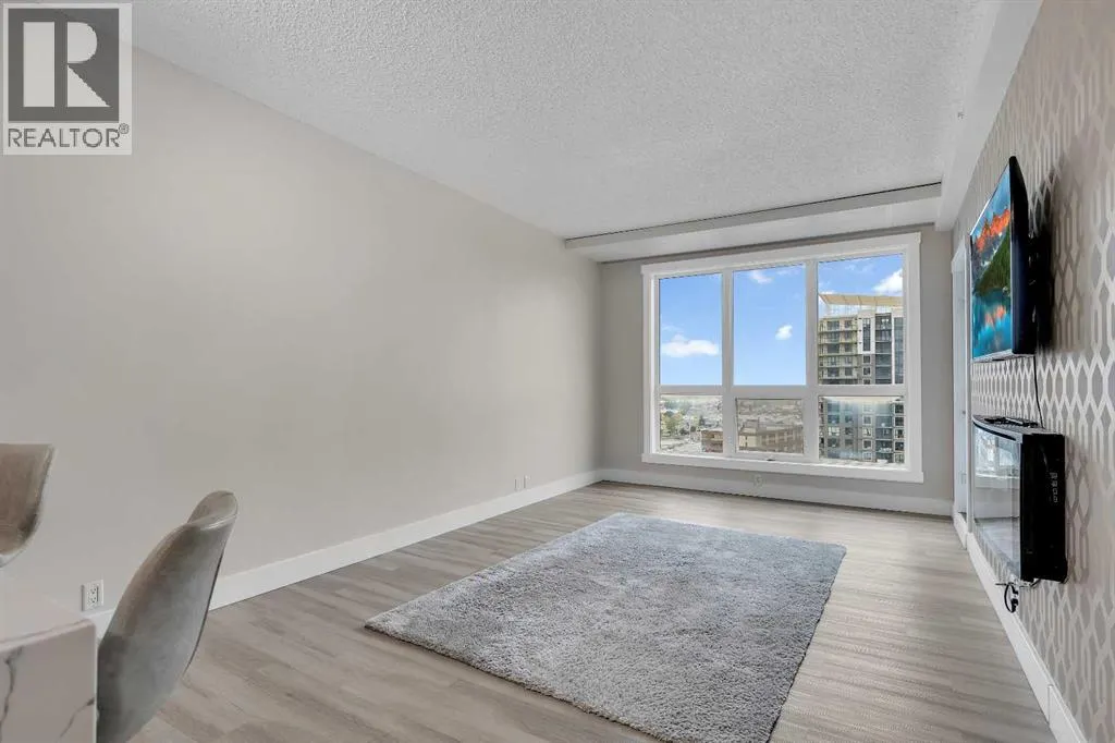 1614, 8710 Horton Road SW
