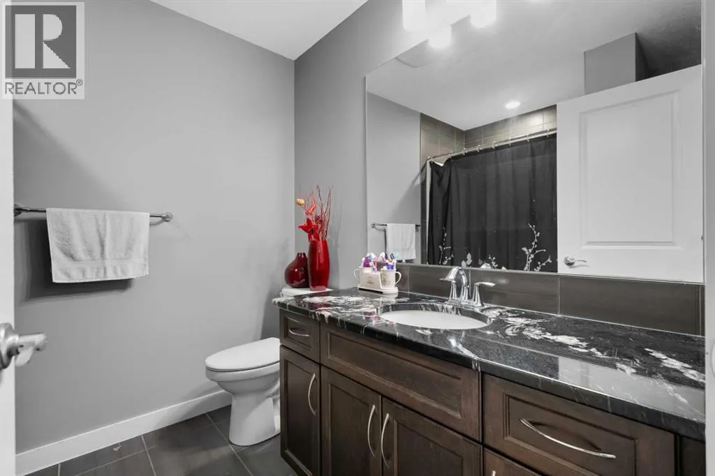 314 Evanston Way NW