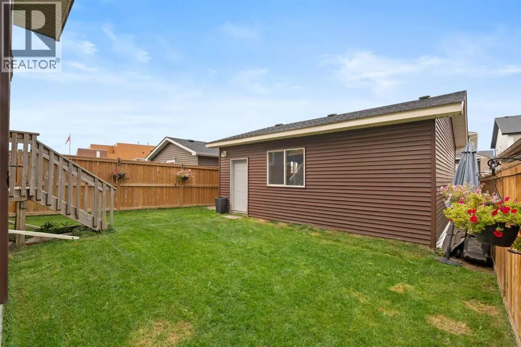 314 Evanston Way NW