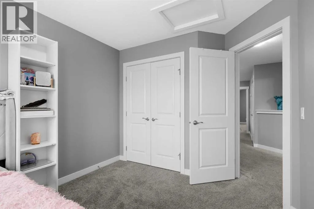 314 Evanston Way NW