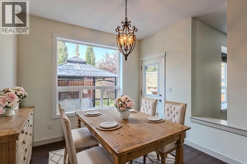 17 Luxstone Rise SW