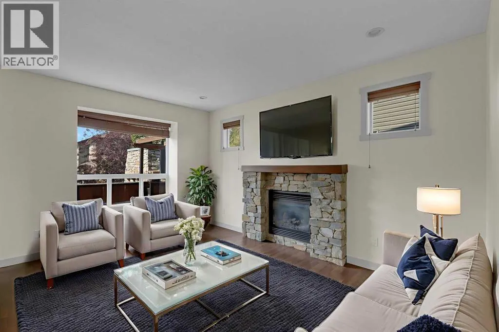 17 Luxstone Rise SW