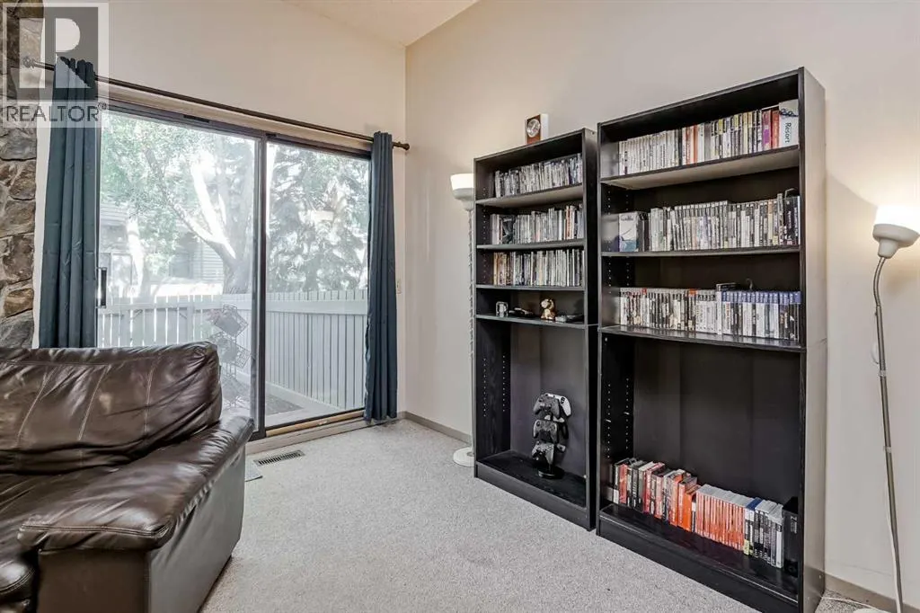 25, 99 Midpark Gardens SE