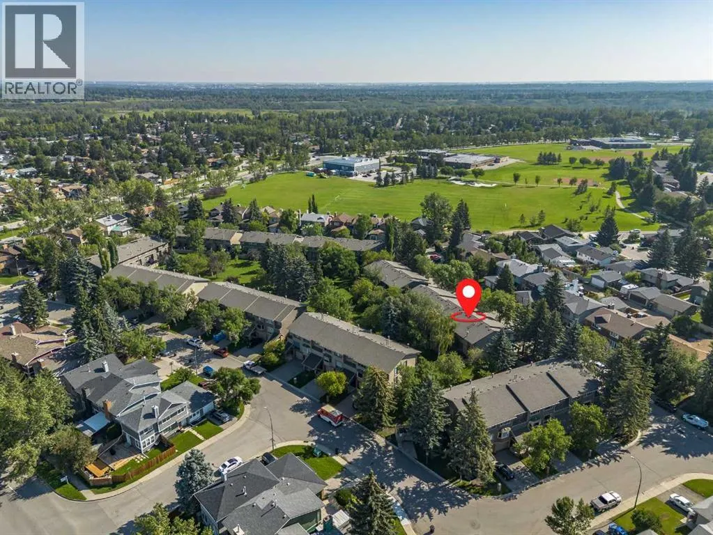 25, 99 Midpark Gardens SE