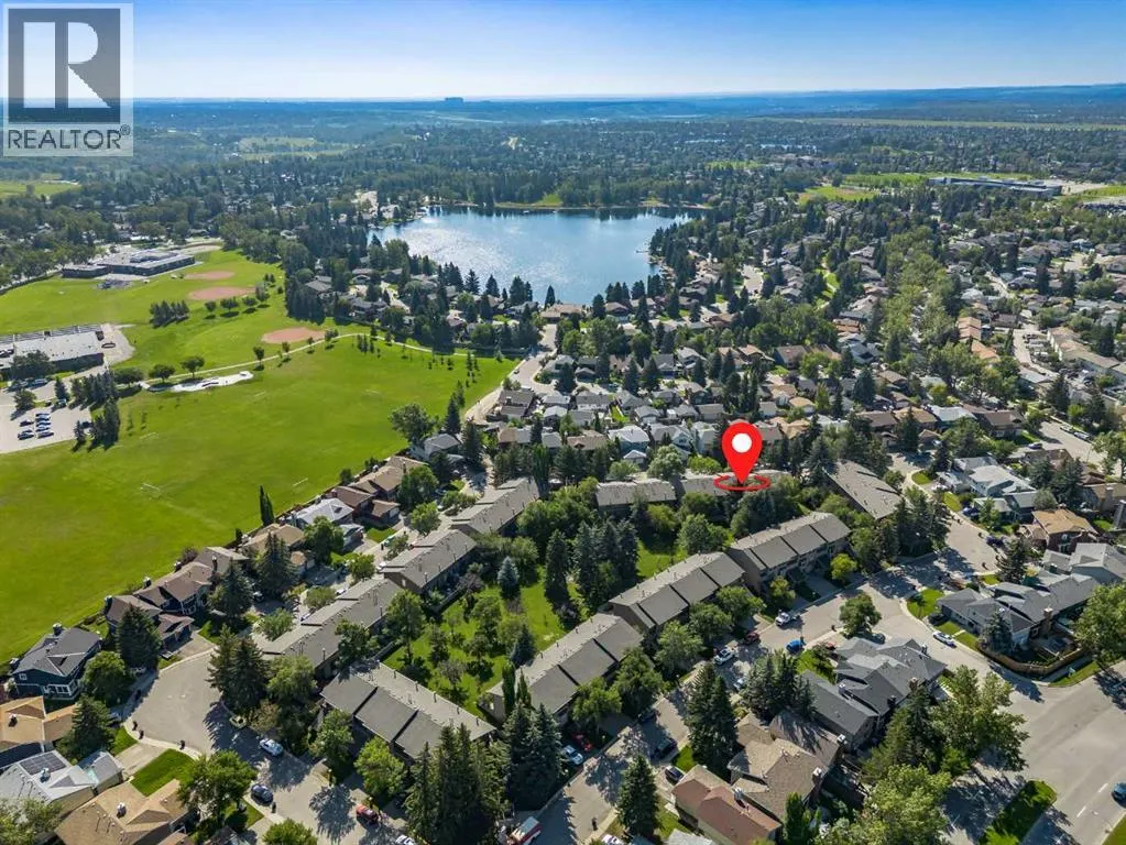 25, 99 Midpark Gardens SE
