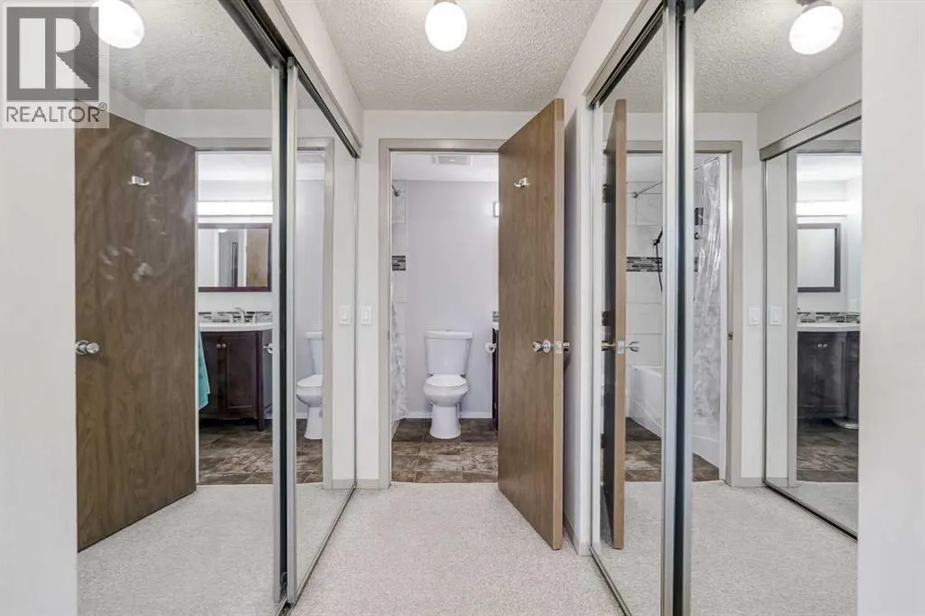 25, 99 Midpark Gardens SE