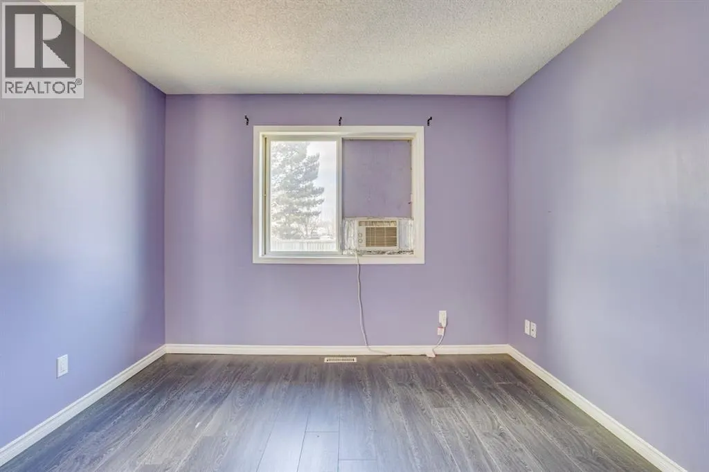 #43, 101 Paish Place