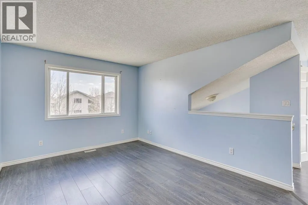 #43, 101 Paish Place
