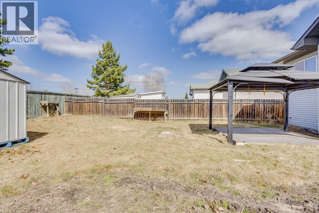 #43, 101 Paish Place