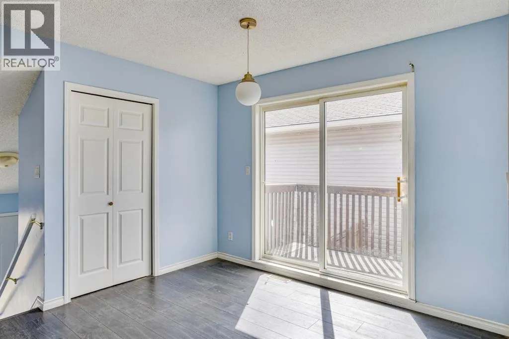 #43, 101 Paish Place