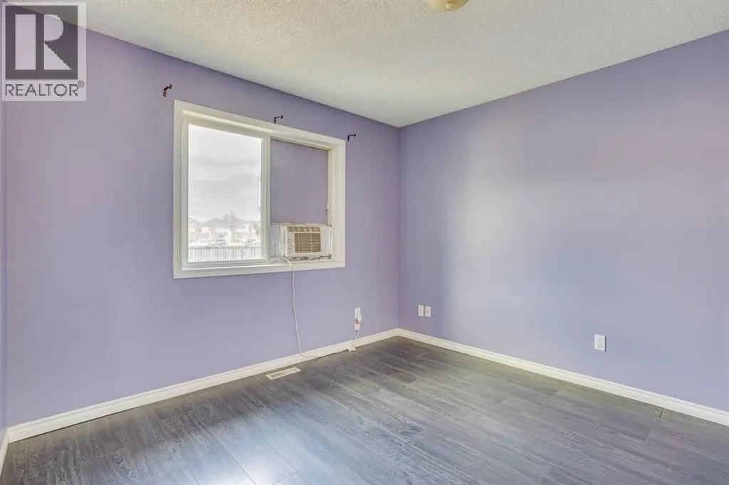 #43, 101 Paish Place
