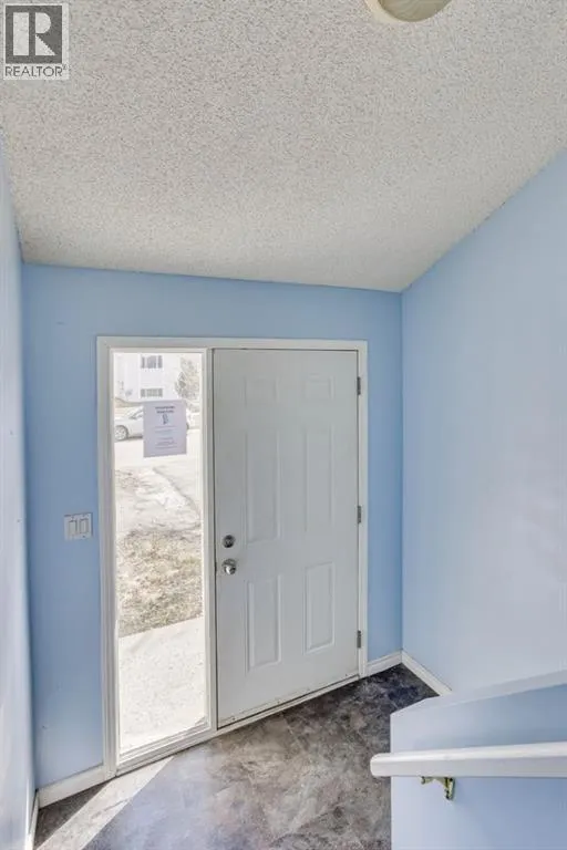 #43, 101 Paish Place