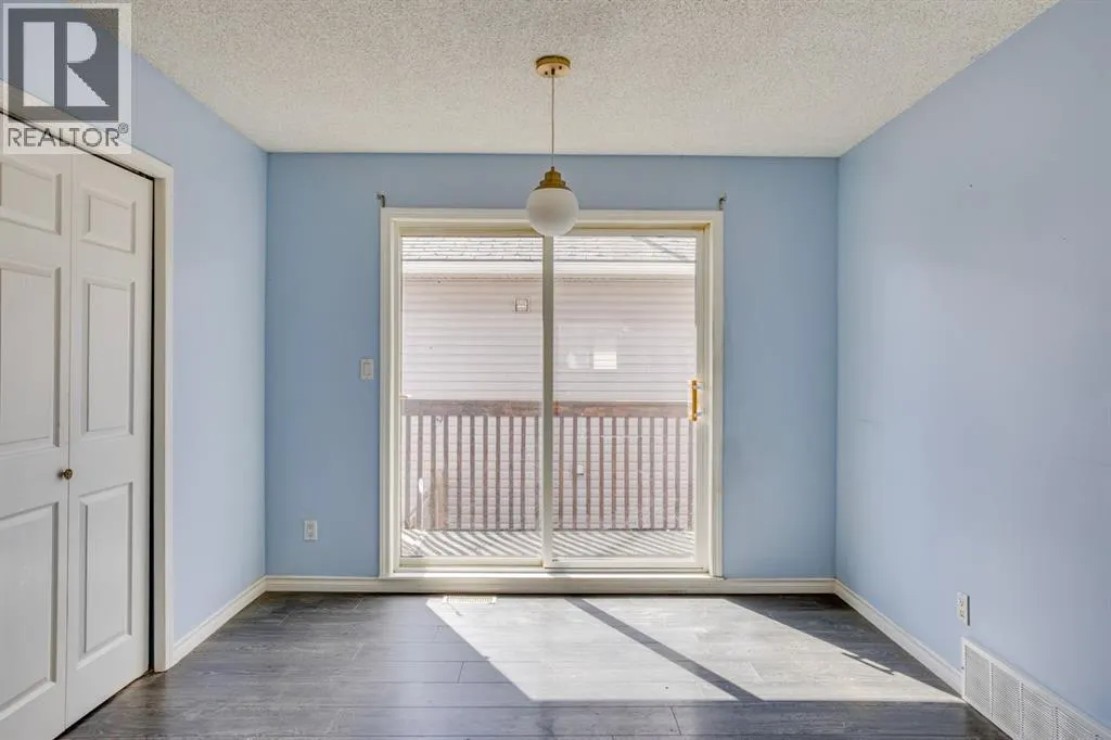 #43, 101 Paish Place