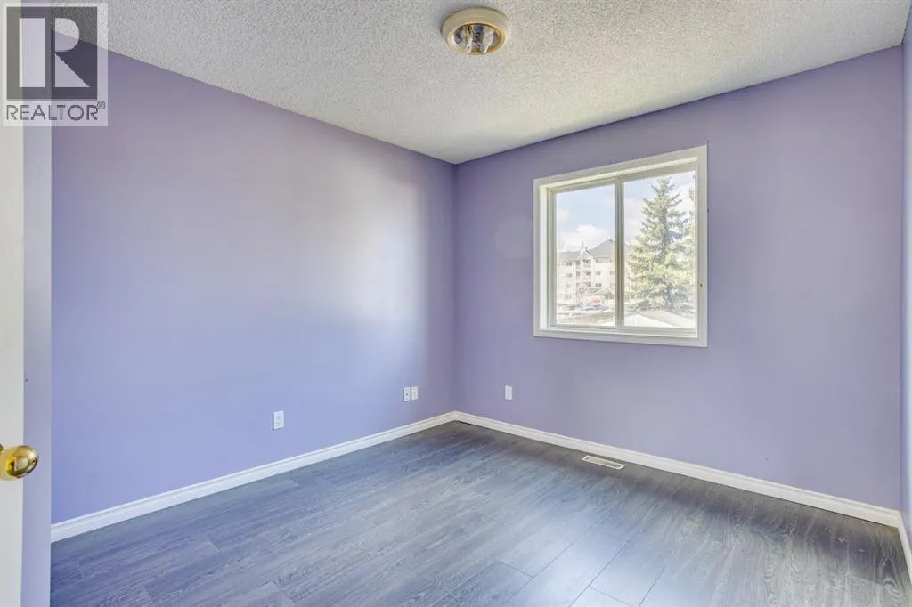 #43, 101 Paish Place