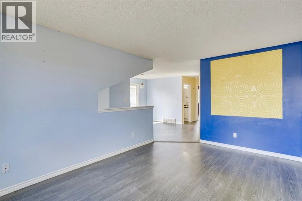 #43, 101 Paish Place