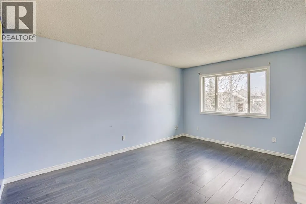 #43, 101 Paish Place