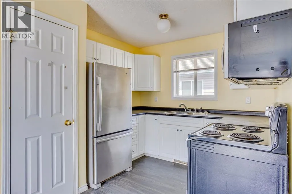 #43, 101 Paish Place