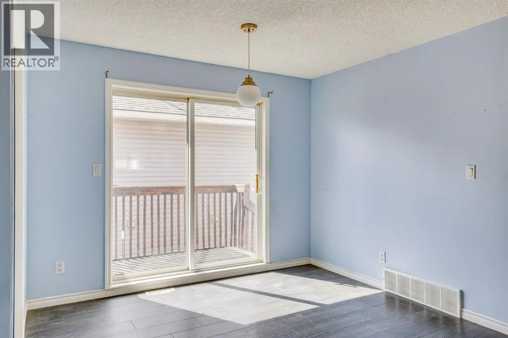 #43, 101 Paish Place