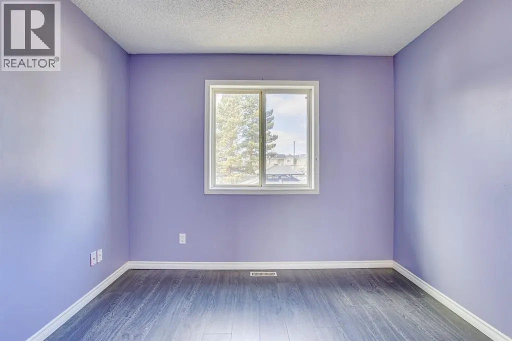 #43, 101 Paish Place