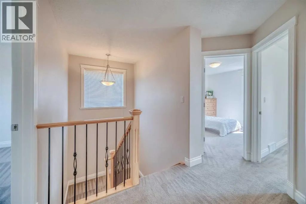 141 Royal Abbey Court NW
