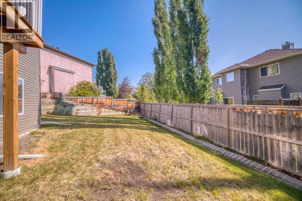 141 Royal Abbey Court NW