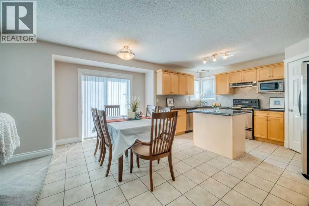 141 Royal Abbey Court NW