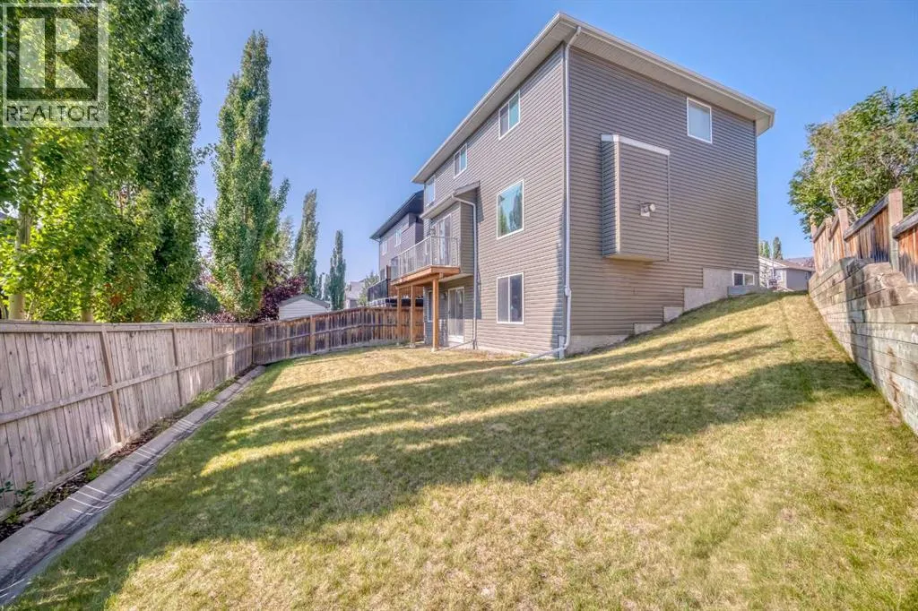 141 Royal Abbey Court NW