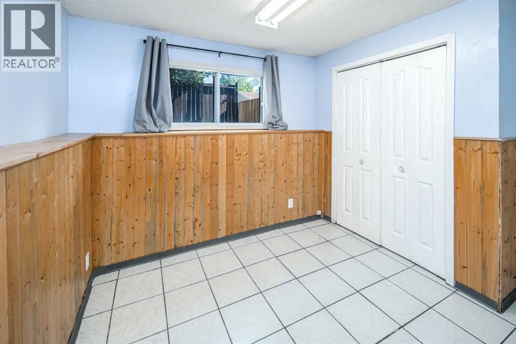 83 Edgeford Way NW