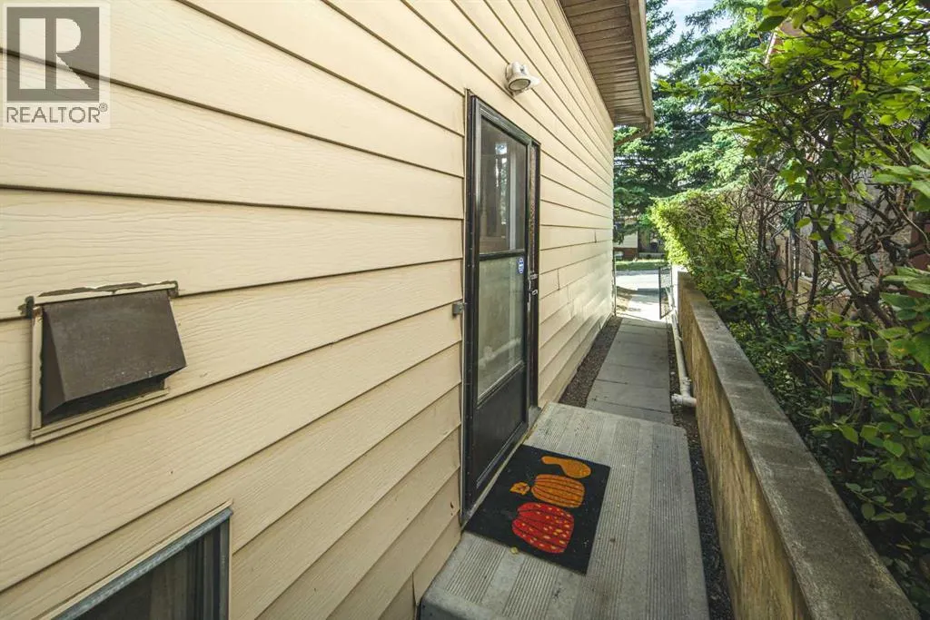 83 Edgeford Way NW