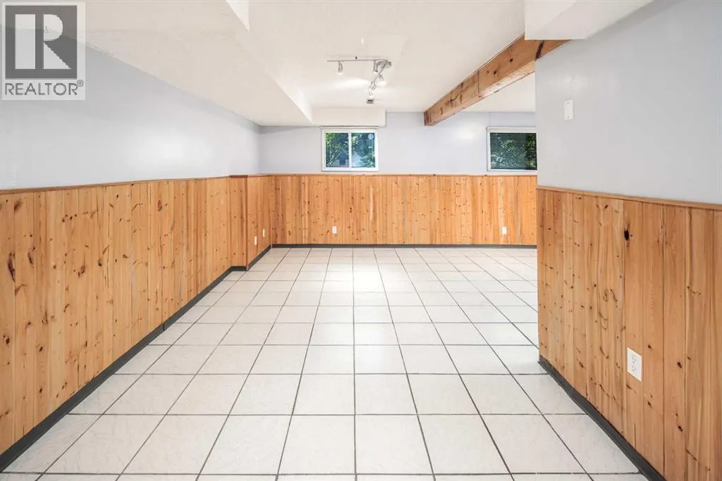83 Edgeford Way NW
