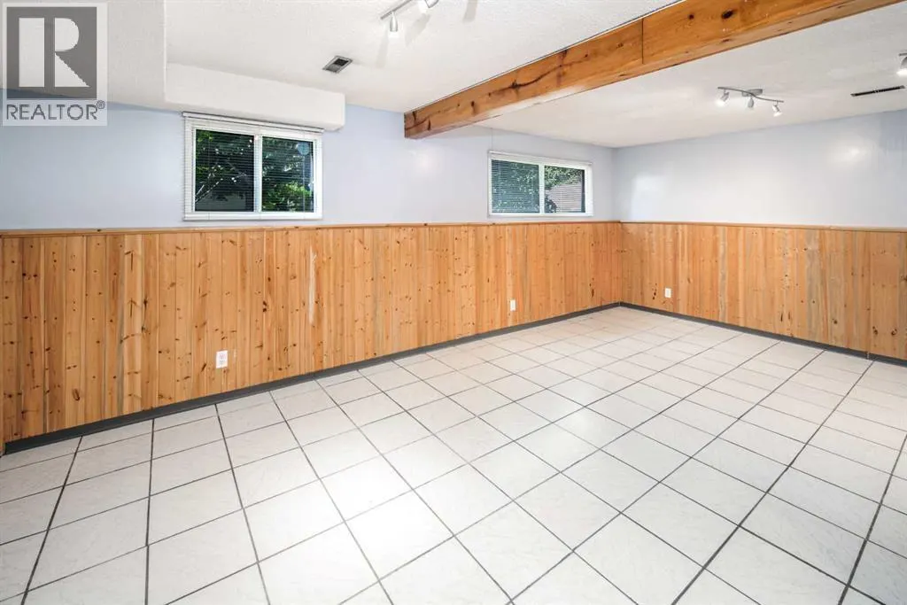 83 Edgeford Way NW