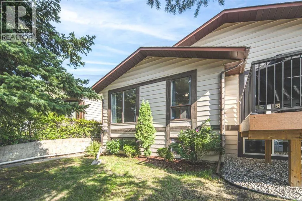 83 Edgeford Way NW