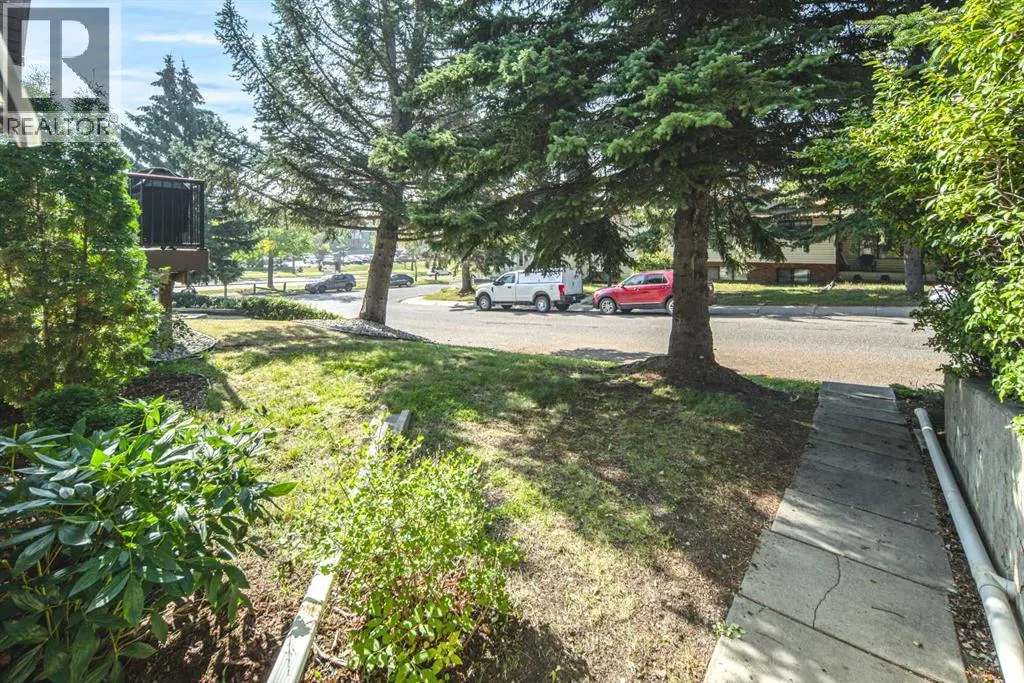 83 Edgeford Way NW